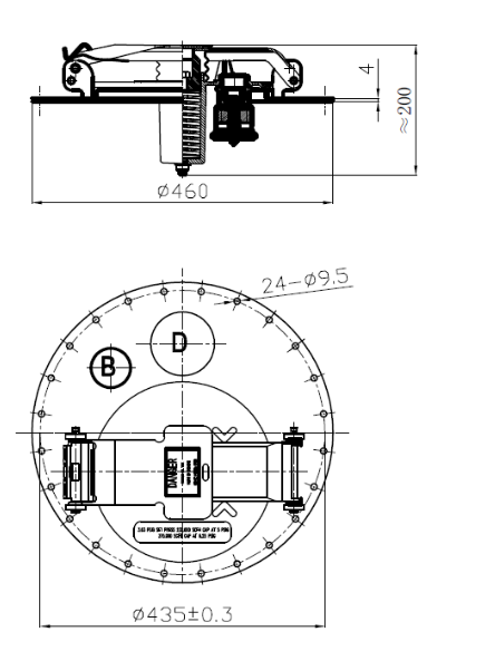 product-444-593