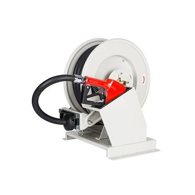 3 4 Fuel Hose Reel